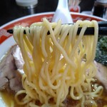 User's review image for マルナカ