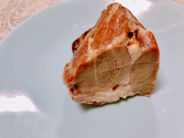 User's recommendation image for 守屋精肉店