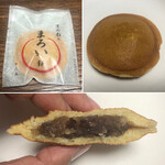 用户对于十六五 祇園南座前本店的评论图
