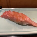 用戶對於碧海的評論圖