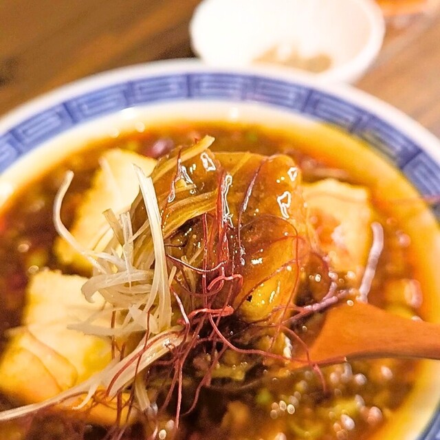用戶對於台湾混飯 酒芬的評論高清圖