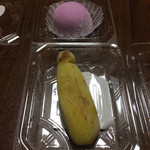 用戶對於口福堂 イオンモール堺鉄砲町店的評論圖