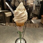 User's review image for 三日月屋 CAFE 福岡空港店