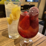 User's review image for イザカヤキツネ 本店