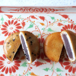 User's review image for 御門屋 アトレ恵比寿店