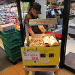 用戶對於マルマンストア 日本橋馬喰町店的評論圖
