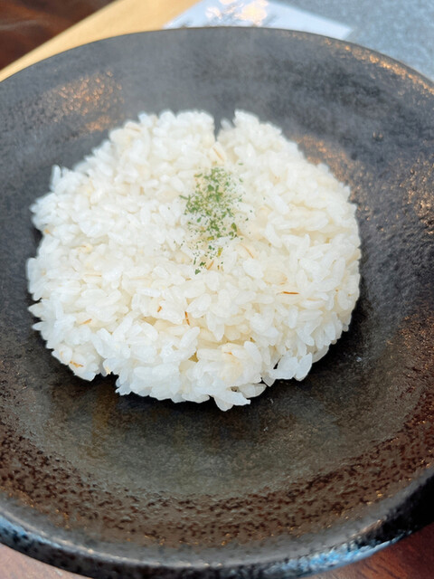 用户对于Spice&mill的评论高清图