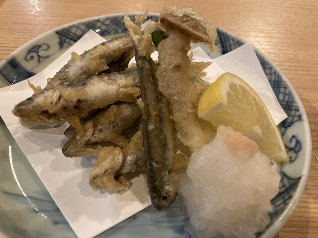用户对于卯今的评论高清图