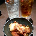 用户对于WA！GAjA 琴似店的评论图