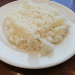 用戶對於ロイヤルホスト 八戸の里店的評論圖