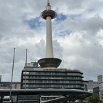 用户对于京鴨一羽買いと京のおばんざい 市場小路 ジェイアール京都伊勢丹店的评论图