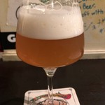 User's review image for Beer House Hobbit