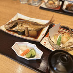 用戶對於泉岳寺門前 紋屋的評論圖