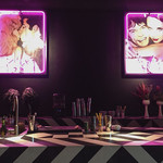 用户对于POP KYOTO的评论图