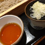 User's review image for 凛や ヨドバシAkiba店