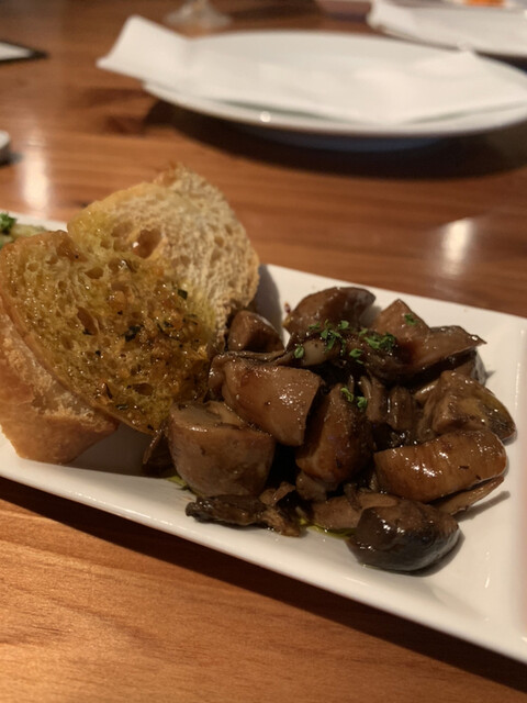 User's recommendation image for 寅善