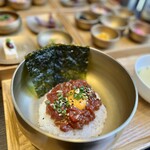 User's review image for HASUO