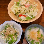 用戶對於鳥ひで的評論圖