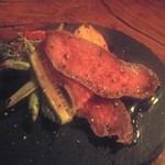 User's review image for orange otaru