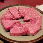 用戶對於北むら的評論圖