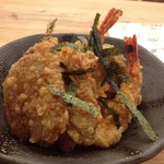 用戶對於一味禅的評論圖