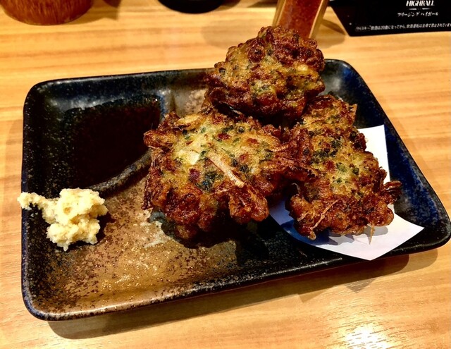User's recommendation image for 太陽食堂