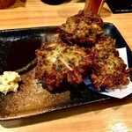 User's review image for 太陽食堂