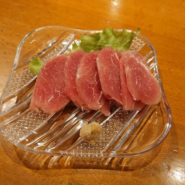 User's recommendation image for はこだてビール