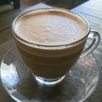 User's review image for 自由が丘プラス 南口店