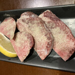 用戶對於島田屋 北24条店的評論圖