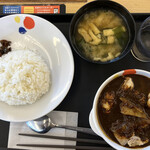 User's review image for 松屋 小倉片野店