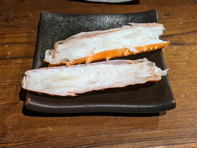 用戶對於五十集屋的評論高清圖