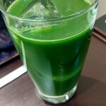 用户对于鶴屋吉信 IRODORI的评论图