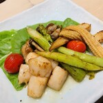 用户对于鮨源 高田馬場店的评论图