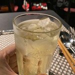 User's review image for LOOP TOKYO