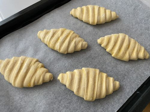 用户对于カルディコーヒーファーム 旭川西店的评论图