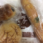 User's review image for ヤオコーピノ 青梅今寺店