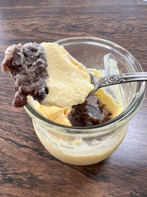 用戶對於たまご専⾨ 本巣ヱ 東京本家的評論高清圖