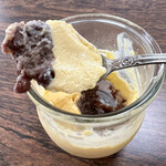 用戶對於たまご専⾨ 本巣ヱ 東京本家的評論圖