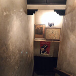 用戶對於ルパン的評論圖