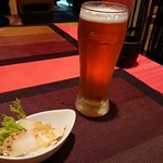 用户对于うまいもん屋 清野的评论图