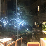 User's review image for ザ パーク