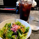 用戶對於tavern on S <es>的評論圖