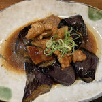 User's review image for わっぱ定食堂 警固本店