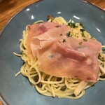 User's review image for PISOLA 堺旭ヶ丘店