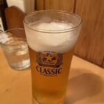 User's review image for エスペリオ