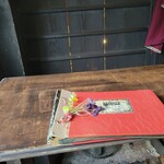 用户对于エセルの中庭的评论图