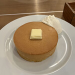 User's review image for ほそつじいへえ TEA HOUSE