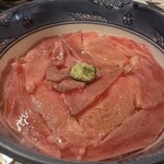 User's review image for くまげら