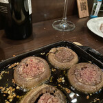 用戶對於ヌメロ サンク的評論圖